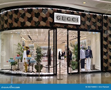 gucci outlet frankfurt|gucci factory outlet online store.